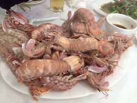 爱吃葡萄杨梅荔枝菠萝主播照片