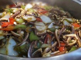 爱吃葡萄杨梅荔枝菠萝主播照片