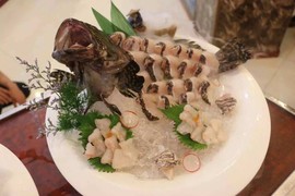 爱吃葡萄杨梅荔枝菠萝主播照片