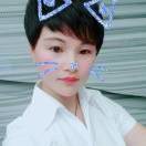 奈何緣淺5