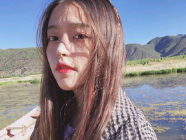 昵称违规，请重新修改主播照片