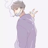 Nicef*i
