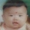 王家*j