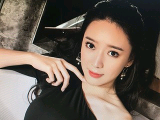 ?老公?的主播照片