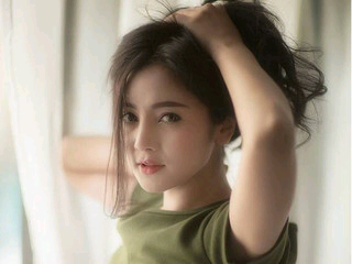 夜猫子😄😍😘的主播照片