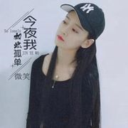明天记得海报