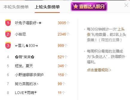 ☞雪儿♞930☜的图片