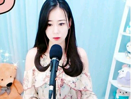 我？是*^O^主播照片