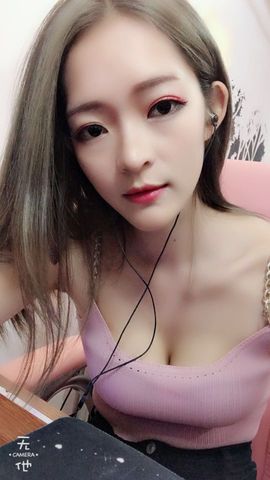 五月💕方哥哥主播照片