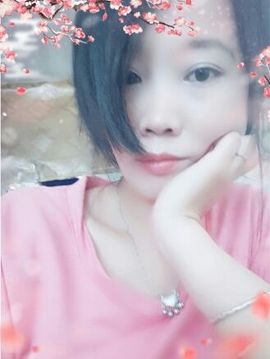 ♬默默✨小蛮宝☞🌜主播照片
