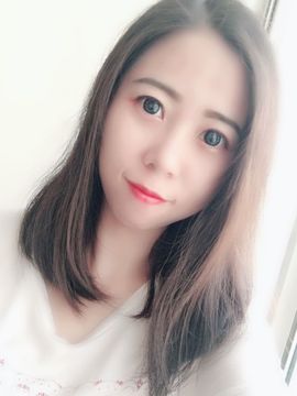牛七牛💗求守护主播照片