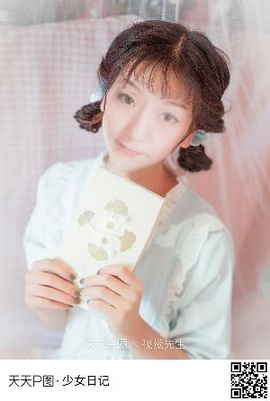 七彩丽人★主播照片