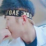子乐（毋忘初心）海报