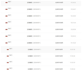 嗯哼……！主播照片