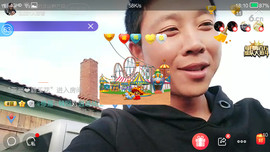熊大武汉重庆成都藏区主播照片