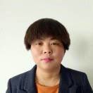 李洁z的头像