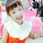 狮子与老鼠海报