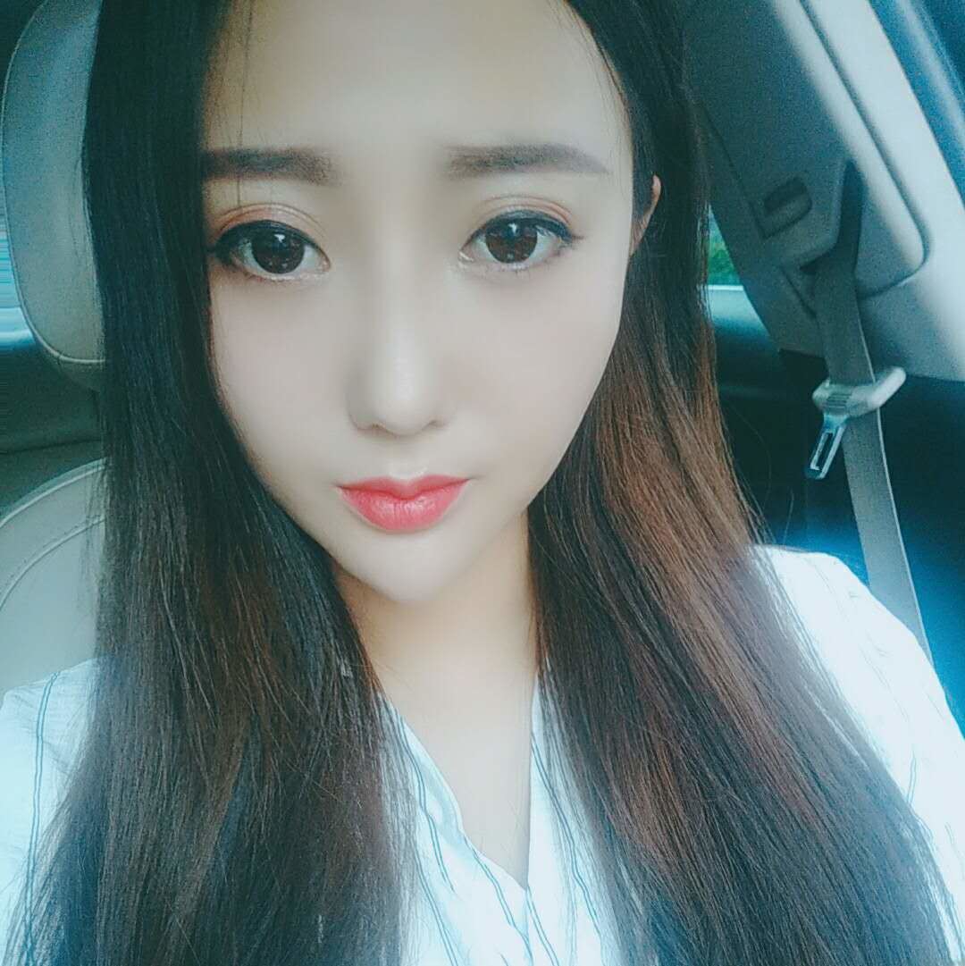 喵了个咪^O^的主播照片