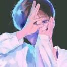 简单ohp