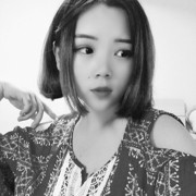 熊阿妮