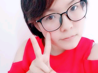 胖妞🌸🌸的主播照片