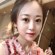 静医莹莹🍓