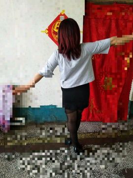 🤭🤭🤭🤭🤭主播照片