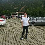 suxichun海报