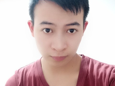 老冰棍20海报