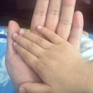 铁情0