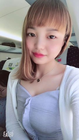 蓝颜❤至尊主播照片