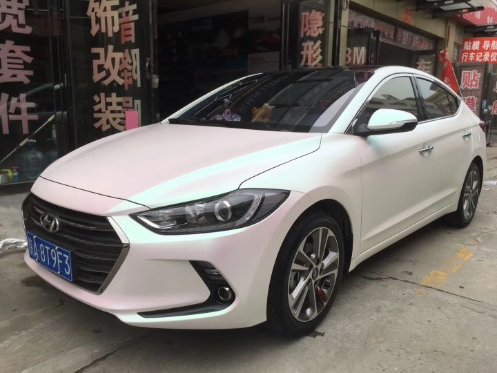 蓝颜❤至尊的主播照片