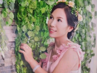 ☜梦★想☞兄弟♥情深的主播照片
