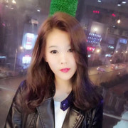 小丫丫佩奇❤️