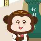 我家有个伊妹儿