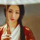 七彩丽人★主播照片