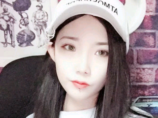 🍂相随🍃🍃的主播照片