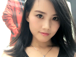 迩無权訪問俄心的主播照片