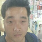吴有源