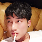 、翻页