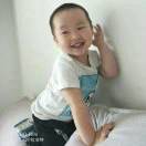高娃f
