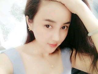 幸福一生w2的主播照片