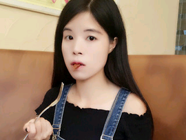 シ灬李五护卫队主播照片