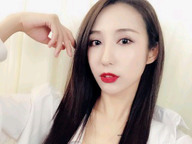 外卖哥加班主播照片