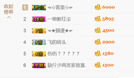 随缘小妞儿主播照片