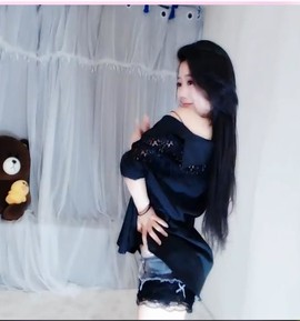八百米主播照片