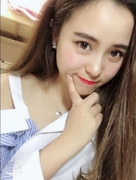 八百米主播照片