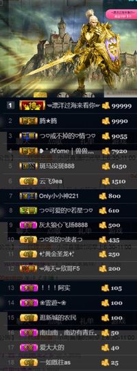 つ♡小可♡休息主播照片