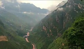 八百米主播照片