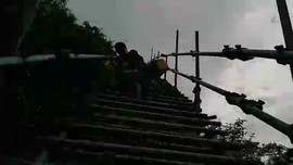 八百米主播照片